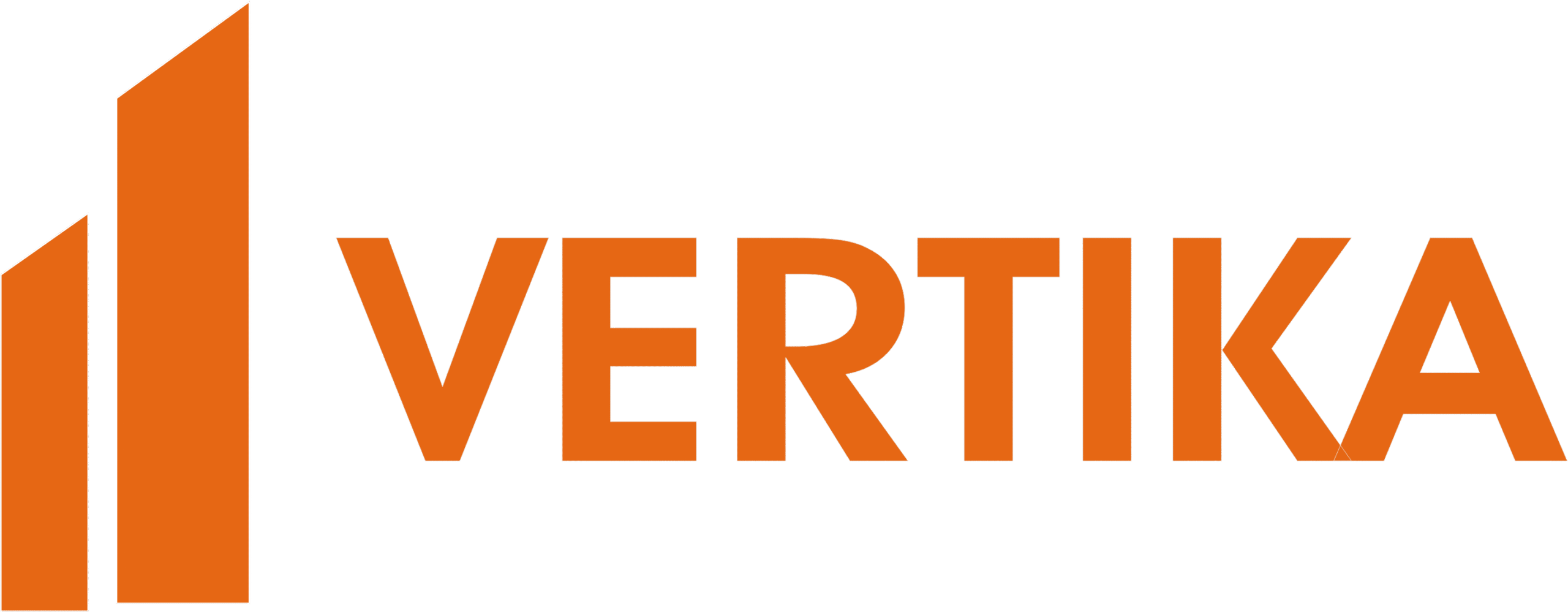 Vertika